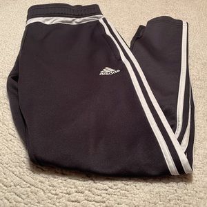 Adidas joggers